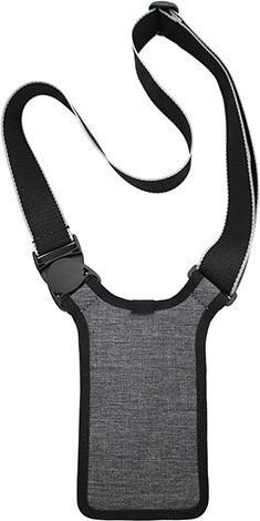 Produktbild Ultimacase Sling- und Hüftgurt kundenorientiertes Holster für Zebra TC51/56 & TC52/57 mit oder ohne