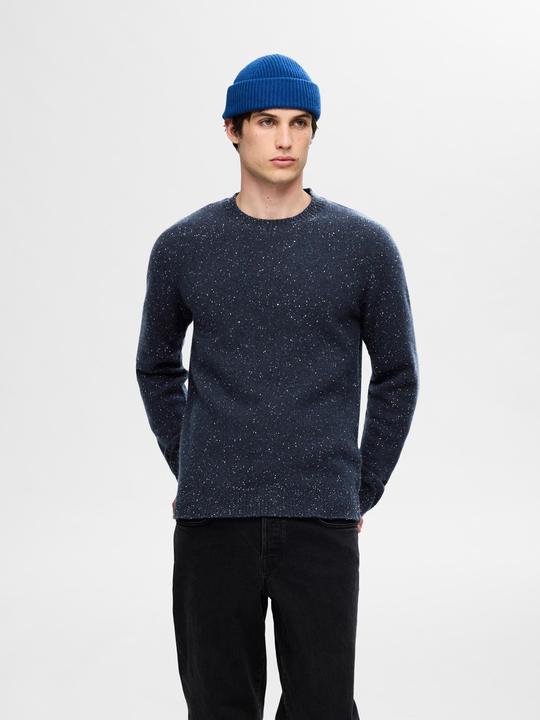 Image du produit Selected Homme Slhneil (L)