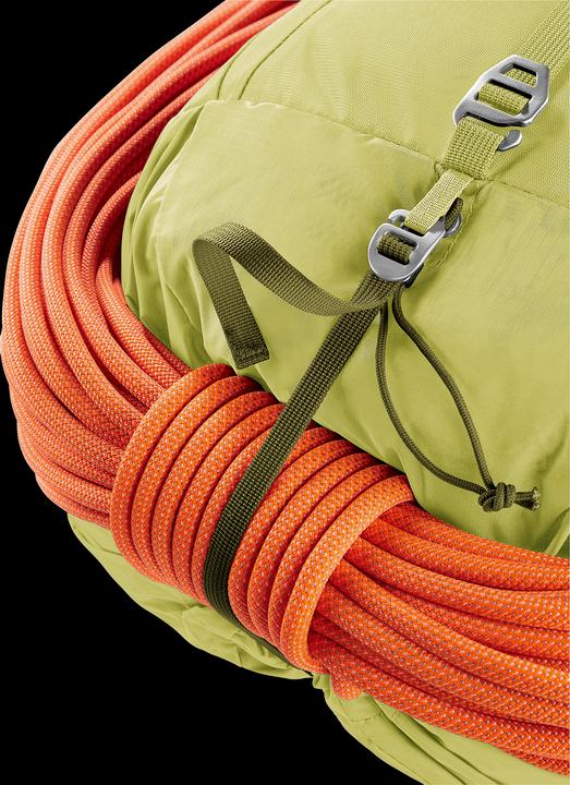 Image du produit Deuter Guide 34 + 8 (42 l)