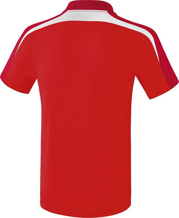 Immagine prodotto Erima POLO LEAGUE 2.0 (152)