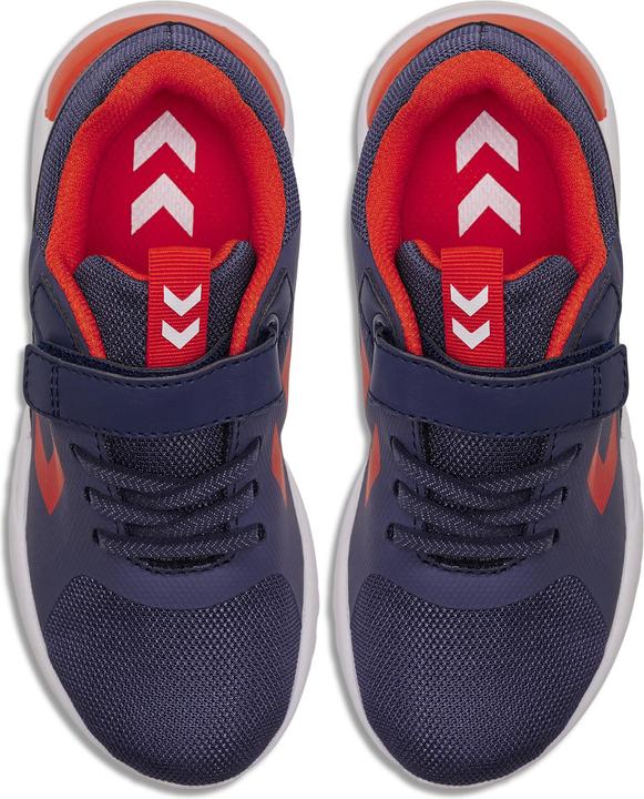 Actual product image hummel Omni1 Jr Vc (35)