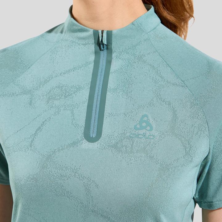 Produktbild Odlo Ascent Chill-Tec (XL)