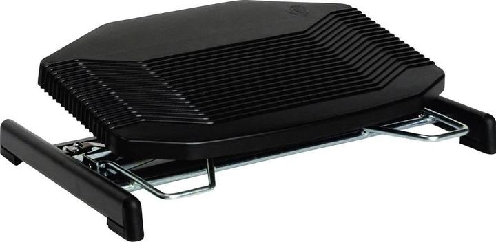 Produktbild Bakker Elkhuizen Basic 952
