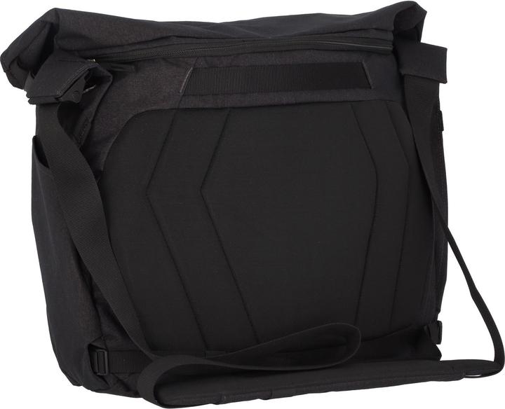 Produktbild Jack Wolfskin Mainkai Messenger (30 l)