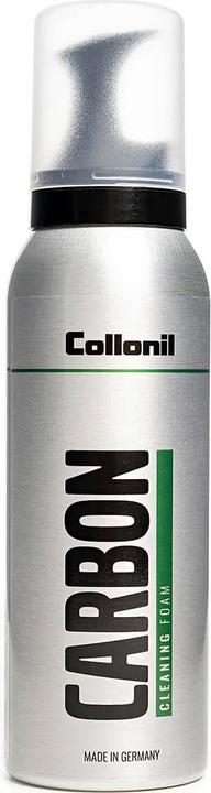Produktbild Collonil Carbon Sneaker Cleaning Foam (1 x, 125 ml)