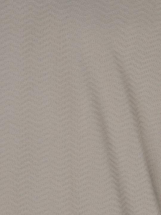 Image du produit Emporio Armani Polo (M)