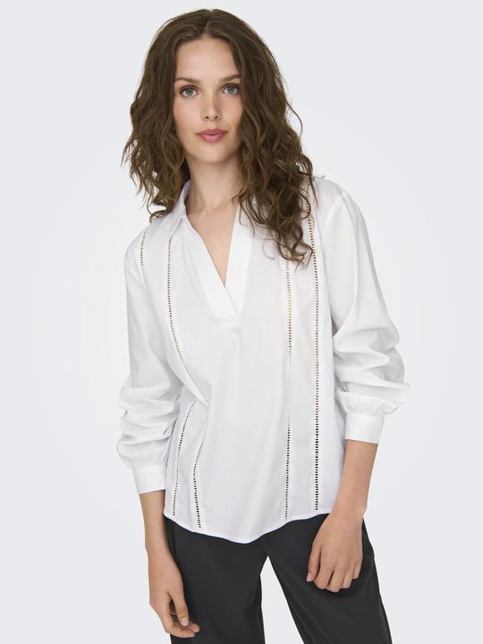 Image du produit JdY JDYMIO Top Top (L)