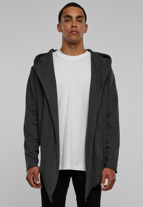 Immagine prodotto Urban Classics Cardigan (5XL)