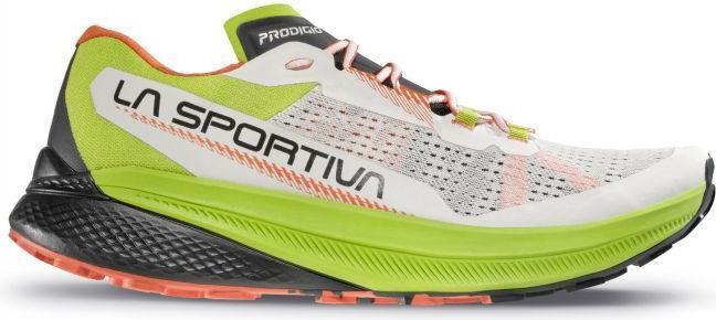 Image du produit La Sportiva Prodigio (45)