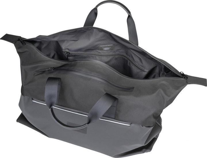 Produktbild Porsche Design Urban Eco Weekender (39 l)