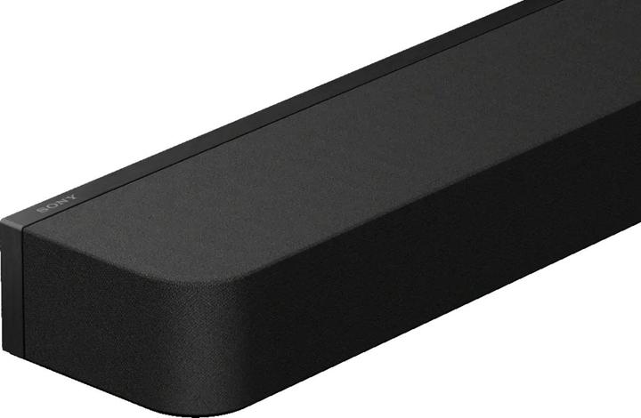 Actual product image Sony Bravia Theatre Bar 9 (62 W, 13.0 Channel)