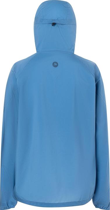 Immagine prodotto Marmot Superalloy Bio Rain (XS)