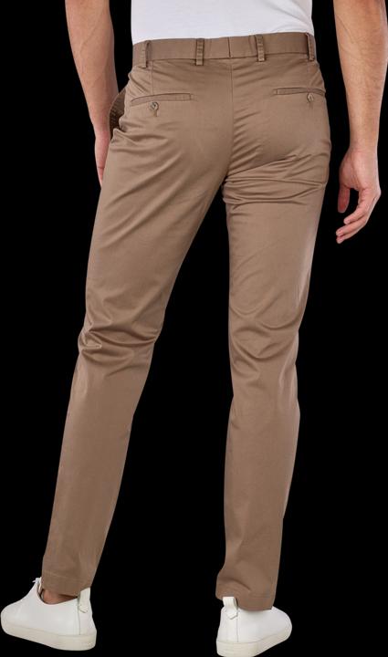 Produktbild Hiltl Tilo (W36/L30)