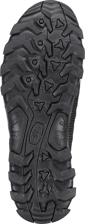 Immagine prodotto CMP Campagnolo Rigel WP (43)