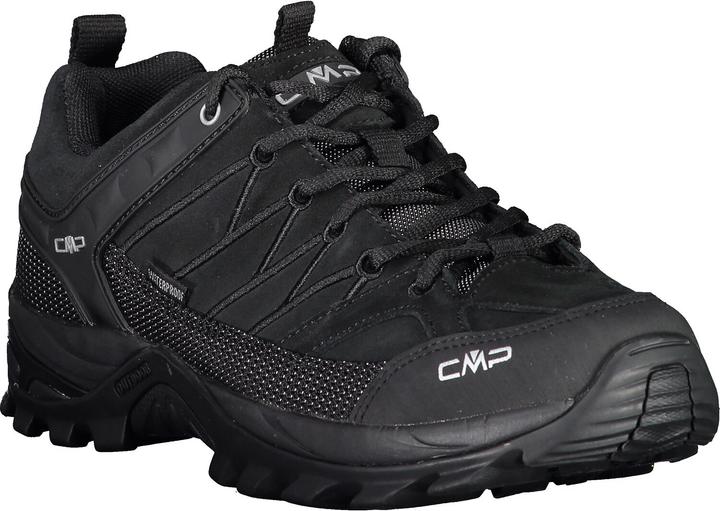 Immagine prodotto CMP Campagnolo Rigel WP (43)