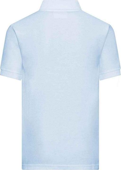 Immagine prodotto Awdis Academy Maglietta Polo Bambini (128)