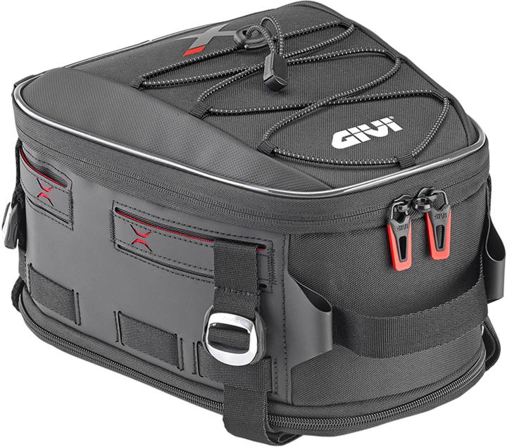 Produktbild Givi Sac de rangement hydrofuge (12 l, Satteltasche)