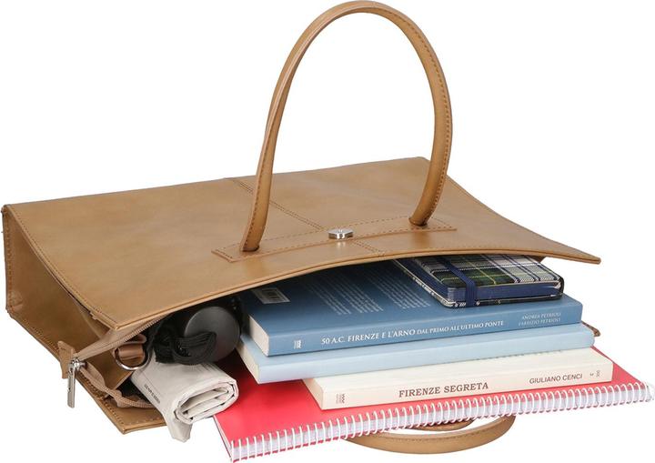 Image du produit Gave Lux Sac à main
