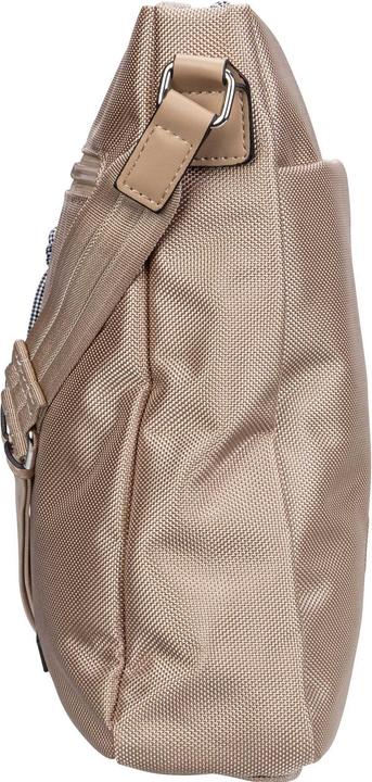 Image du produit Picard Lucky One Sac à bandoulière 27 cm