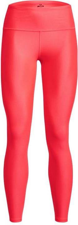 Actual product image Under Armour Womens/Ladies HeatGear Full Length Leggings (34 D)