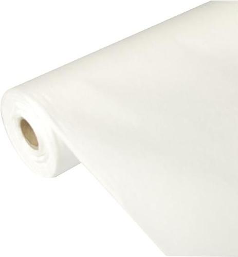 Immagine prodotto Papstar Soft Selection (118 x 4000 cm)