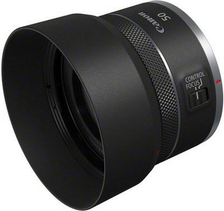 Actual product image Canon ES-65B
