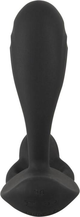 Image du produit Rebel RC Two Spot Massager