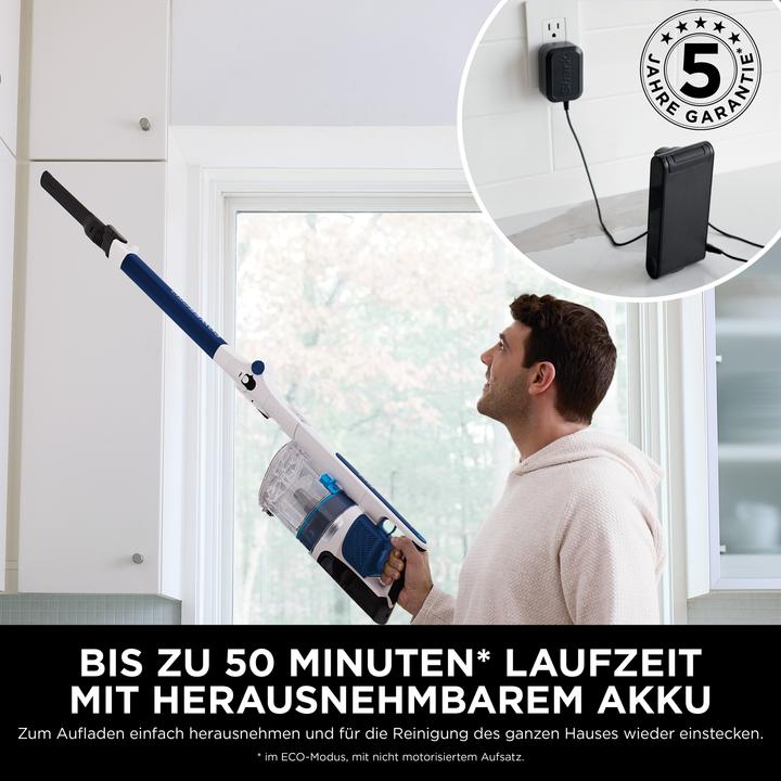 Immagine prodotto Shark IZ380CH PowerPro