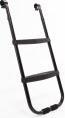 Image du produit BERG Echelle L 99x41x7.5