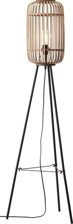 Immagine prodotto Brilliant Woodrow (E27)