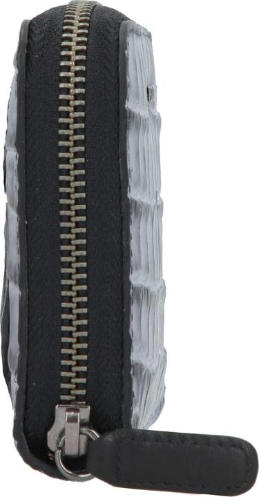 Produktbild Picard Mary 1 Geldbörse Leder 14 cm