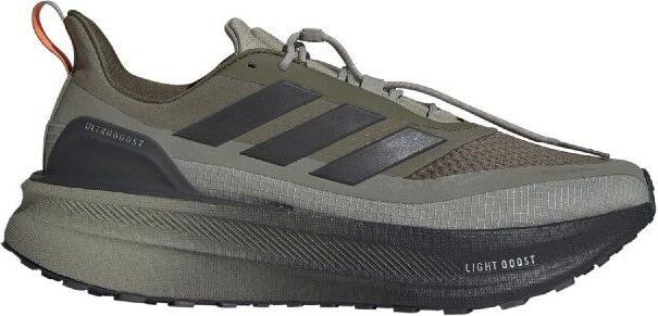 Produktbild adidas Ultraboost 5 Climawarm - Laufschuhe - Herren (44 2/3)
