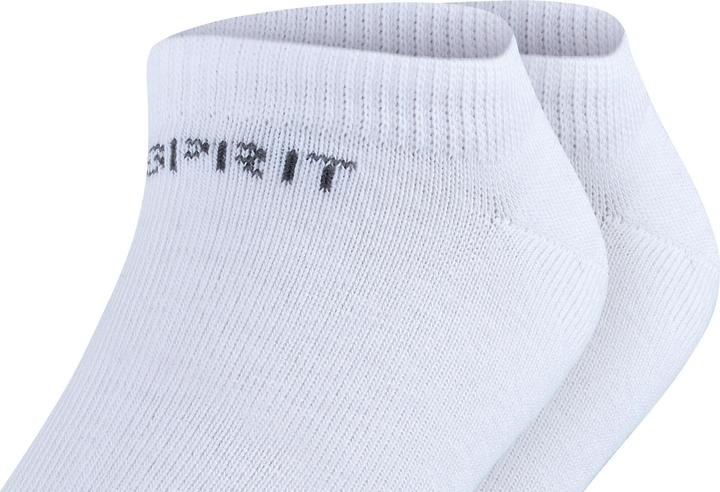 Actual product image Esprit Foot Logo SN 2P (pack of 2, 23 - 26)