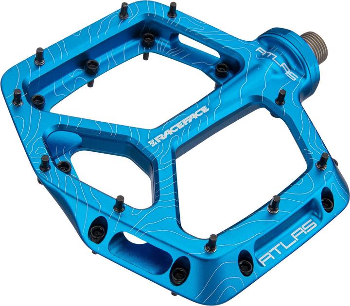 Race Face Atlas Pedal V2