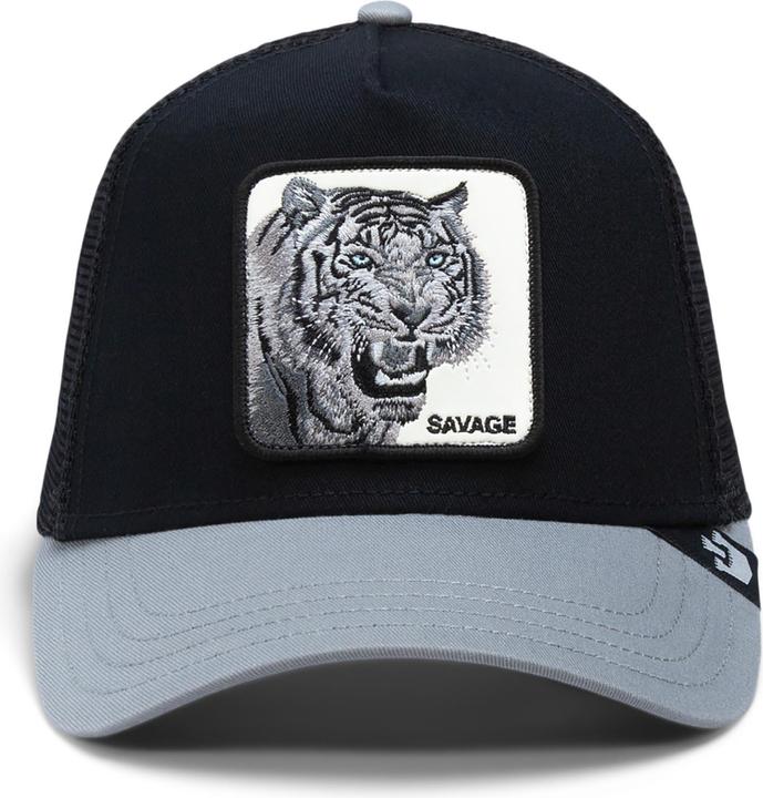 Immagine prodotto Goorin Bros Cappellino Casual BIG CATS (Taglia unica)