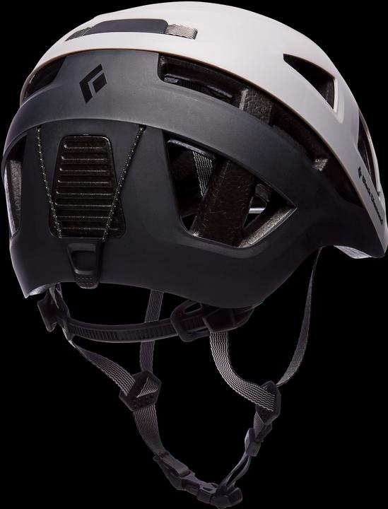 Immagine prodotto Black Diamond Capitan (53 - 59 cm)