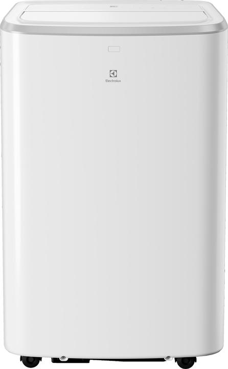 Electrolux EXP35U539CW (50 m², 12000 BTU/h)