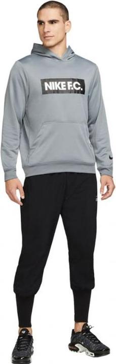 Produktbild Nike DC9075-065 (XXL)