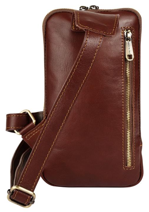 Immagine prodotto PIKE Crossover Bag