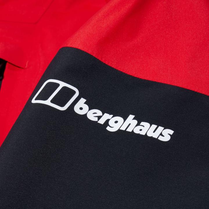 Actual product image Berghaus MTN Guide GTX Pro (M)
