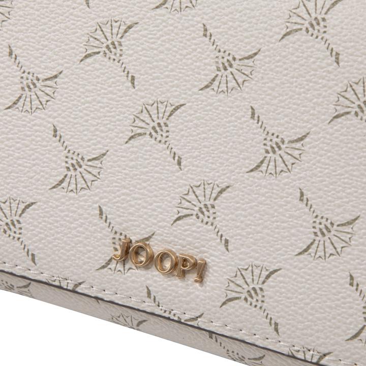 Actual product image Joop! Shoulder bag Elegant Cortina 1.0 Leyli Shoulderbag mvz