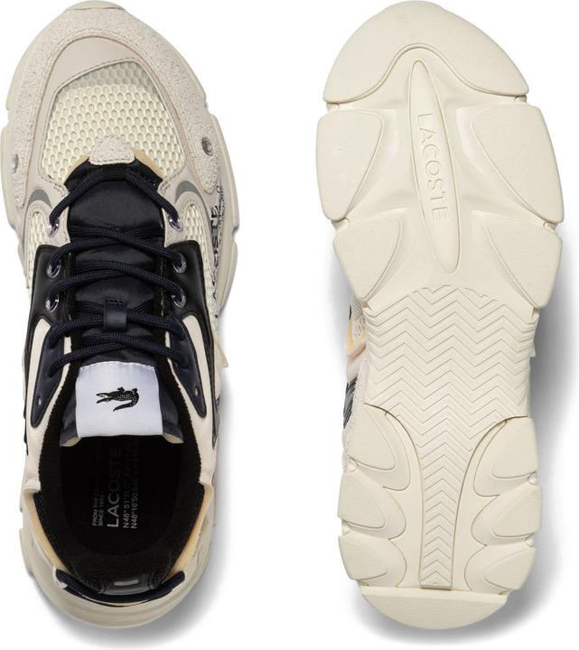Produktbild Lacoste L003 NEO 123 1 SMA (46)