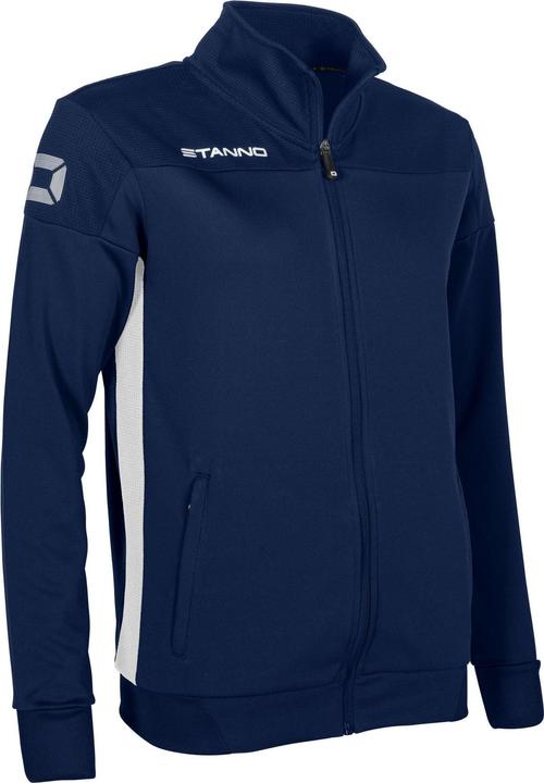 Image du produit Stanno Veste Full Zip Pride Femme (XS)