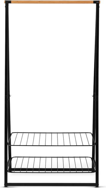 Productafbeelding Brabantia Linn