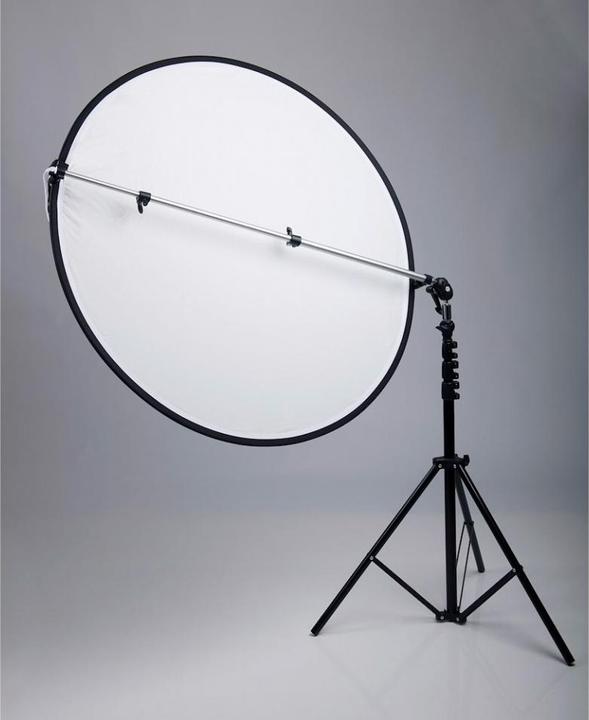 Produktbild Lastolite Universal Bracket (Montage)