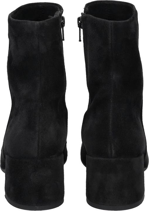 Actual product image Gabor Milano (40)