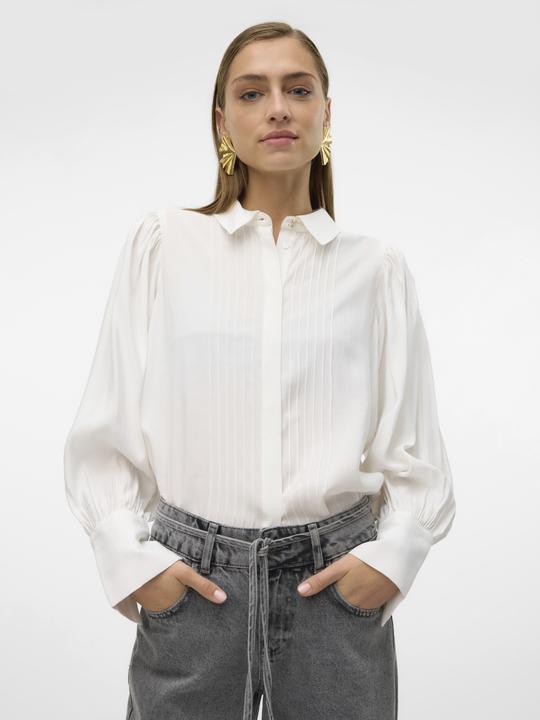Image du produit Vero Moda VMDAYMA Chemise (M)
