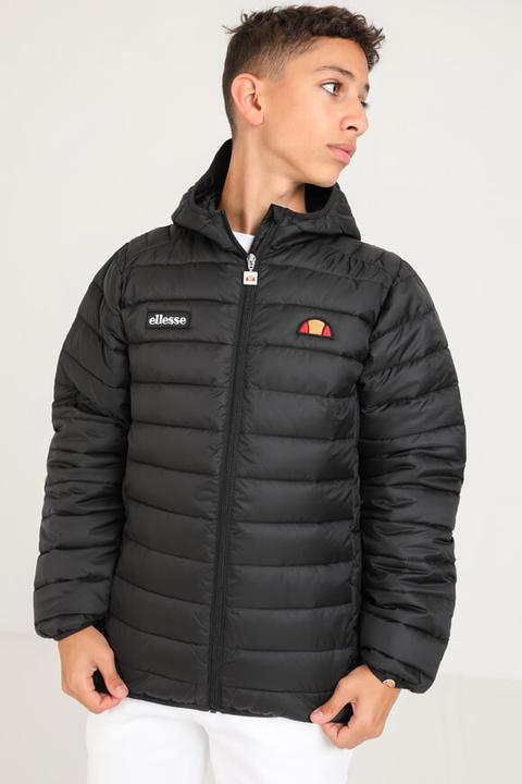 Actual product image Ellesse Regalio (140)