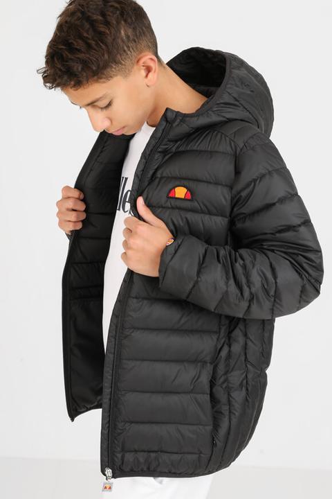 Actual product image Ellesse Regalio (140)