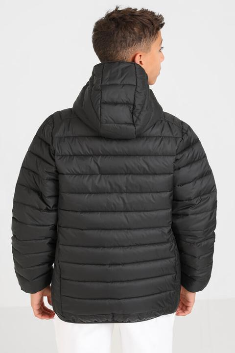 Actual product image Ellesse Regalio (140)